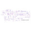 APPLE MACBOOK PRO13 2020 A2289 820-01987 BOARDVIEW
